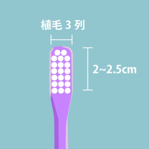 toothbrush081-300x300.png